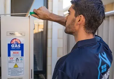 MPWA-Hot-Water-V2.jpg