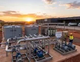 Xsourt Water Solutions 1.jpg