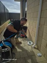 SKN Plumbing 8.jpg