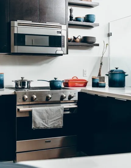 oven-installs.jpg