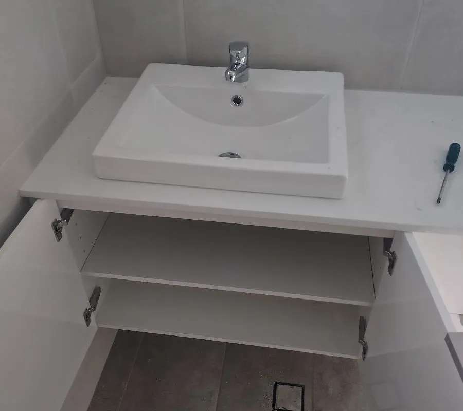 2025 October 15 JN48407 Sheymus Bathroom reno fit off basin_Ferguson.jpeg