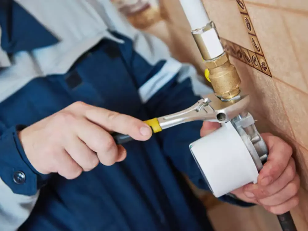 gas_plumber_perth.jpg.jpg