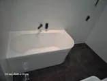 SKN Plumbing 2.jpg