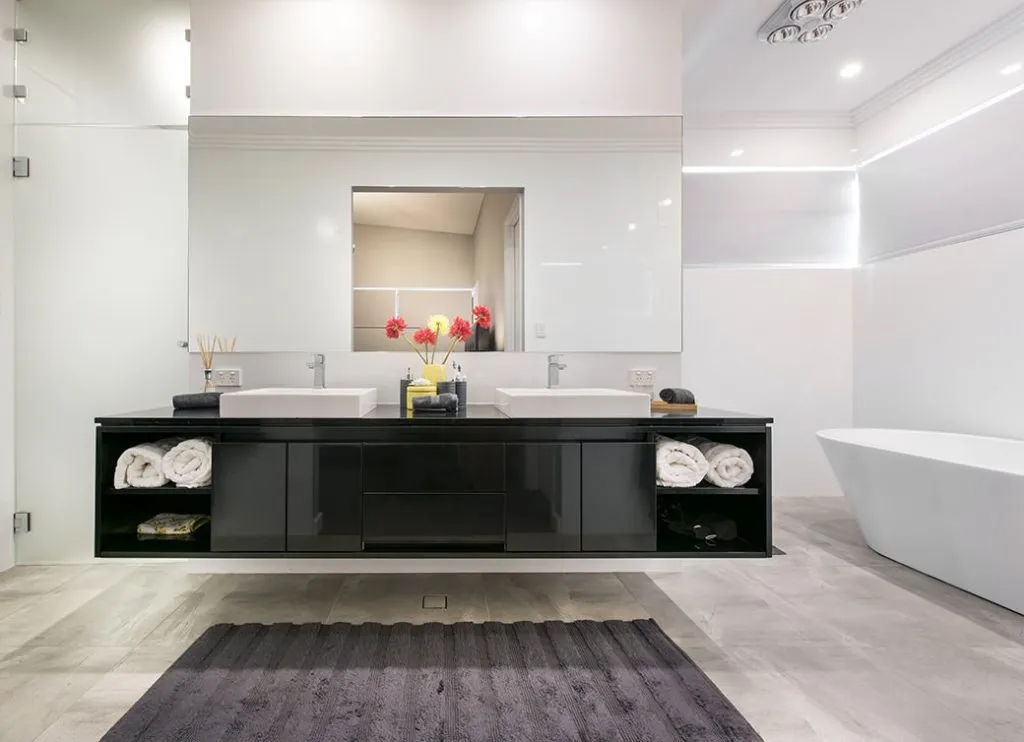 North Perth Bathroom Aquilla Homes.jpg