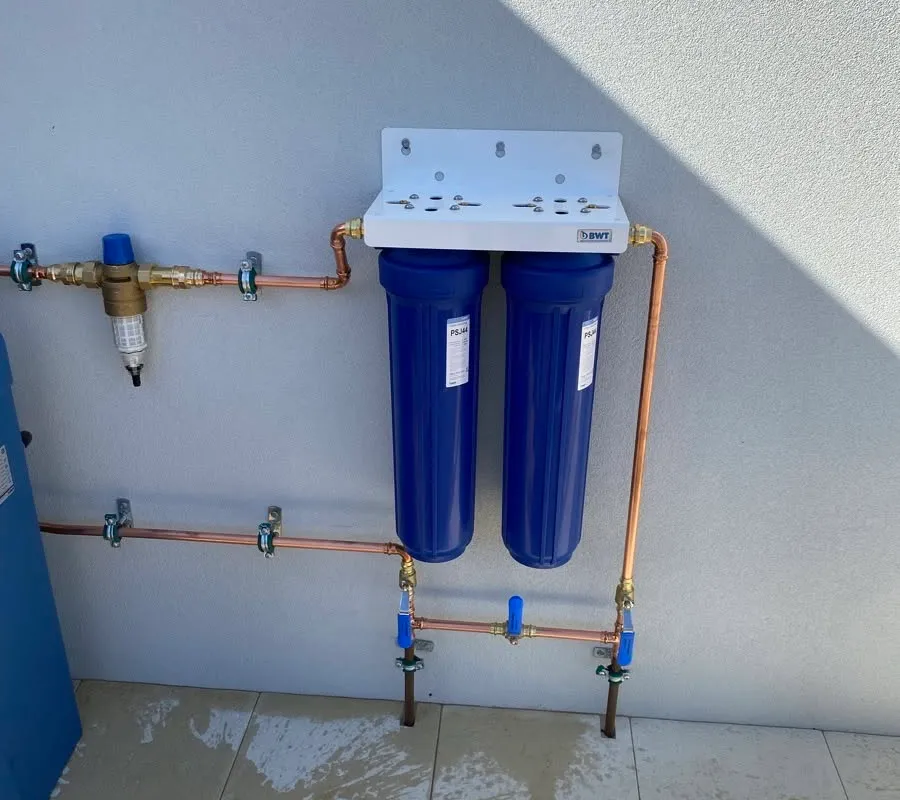 Lakeside Plumbers 3.jpg