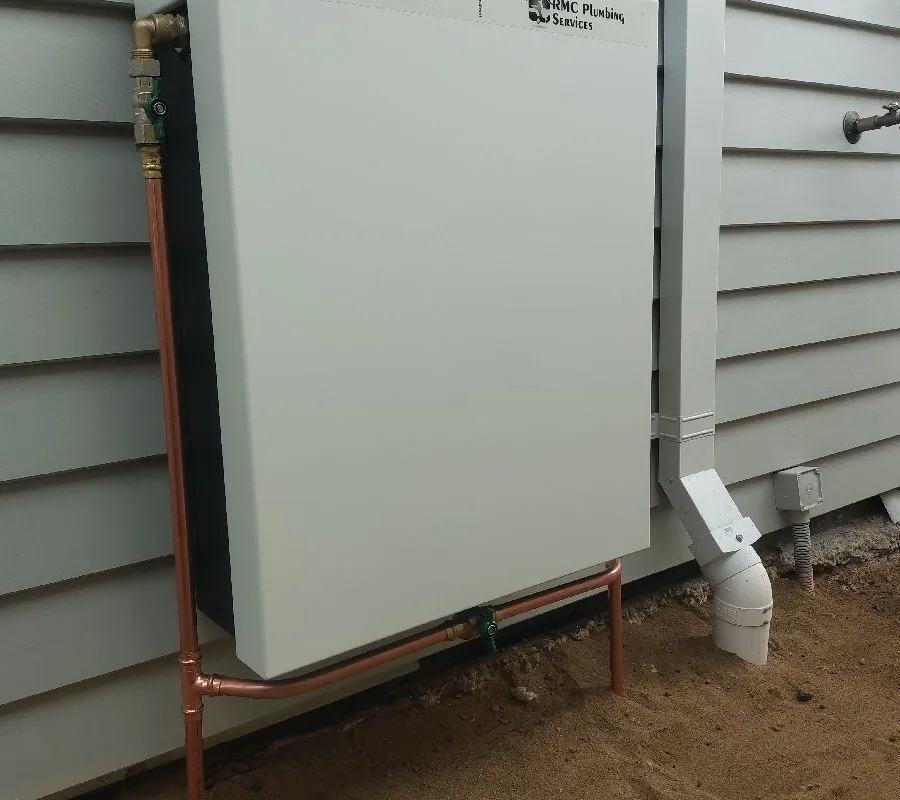 2026 March 23 JN48693 Water filter installation left._Eaton.jpg