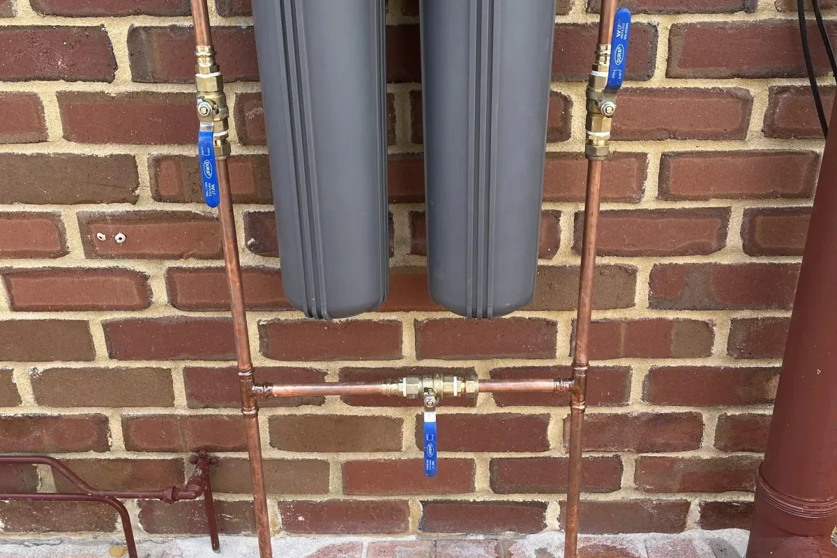 residential_plumbing_06.jpg