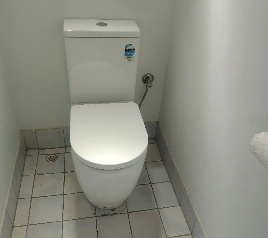 2026 March 12 JN49413 Jarrod Toilet replacement after_Australind.jpg