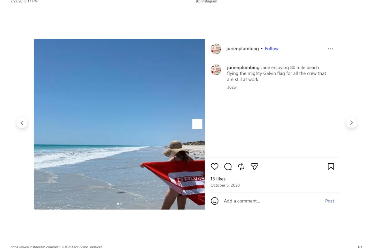 jurien_instagram_1.jpg