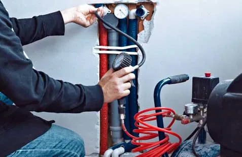 services-gas-leaks.jpg