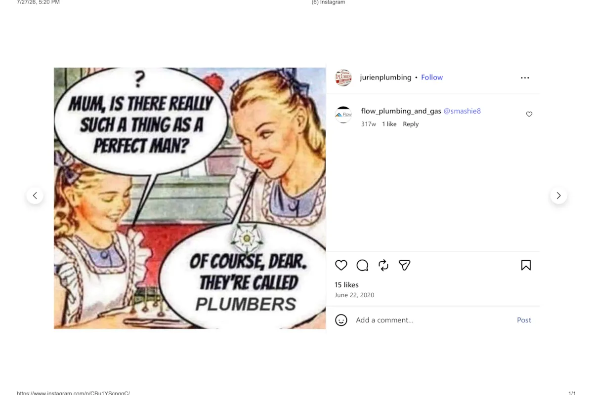 jurien_instagram_4.jpg