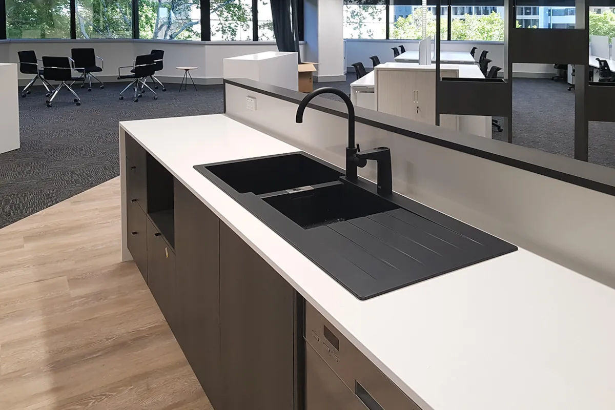 Fitout-tenancy-plumbing.jpg