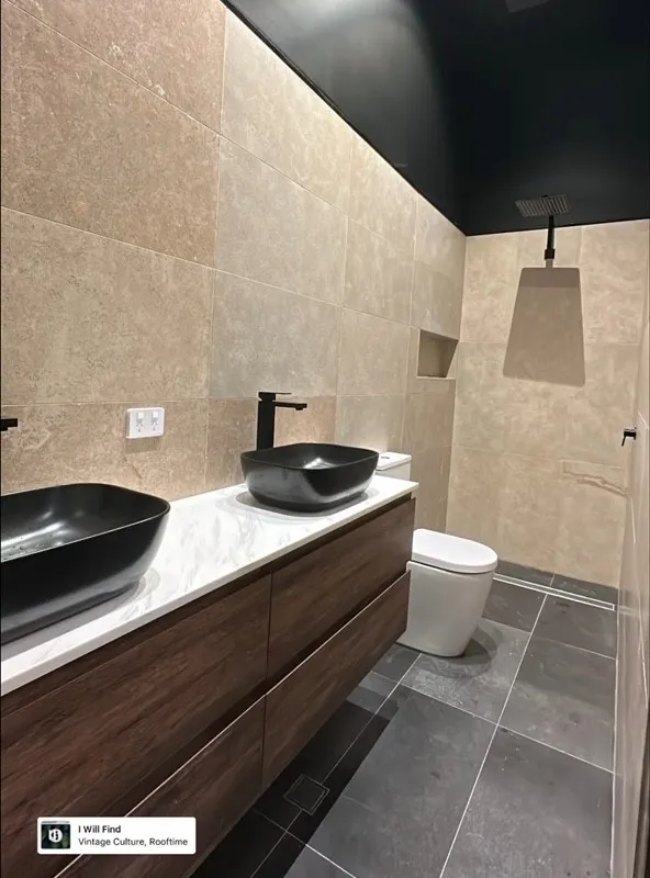 Bathroom - Hamilton Hill 202411.jpg