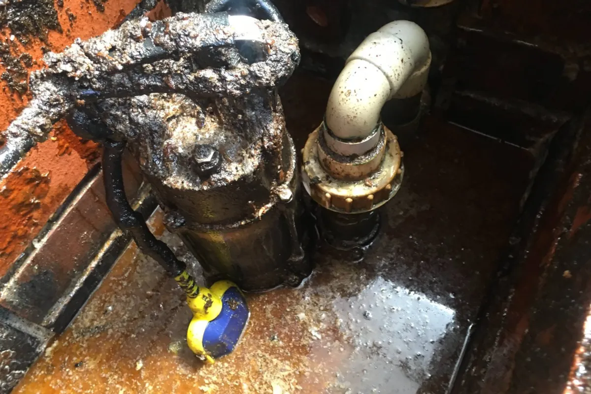 Pro Plus Plumbing 4.jpg