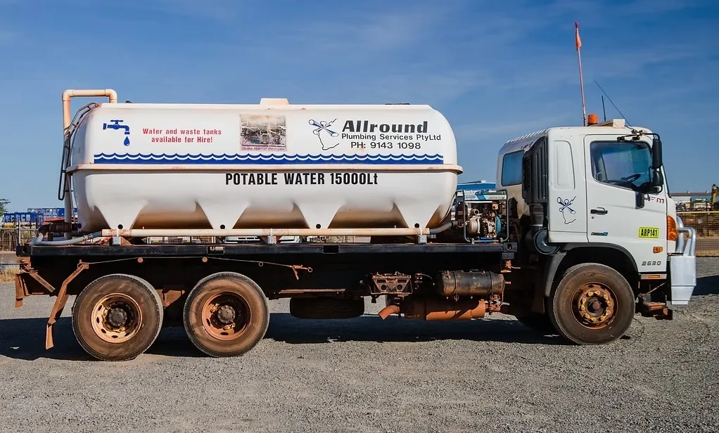 all_round_plumbing_05.jpg