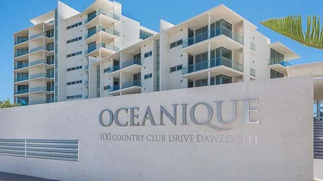 project-oceanique.jpg