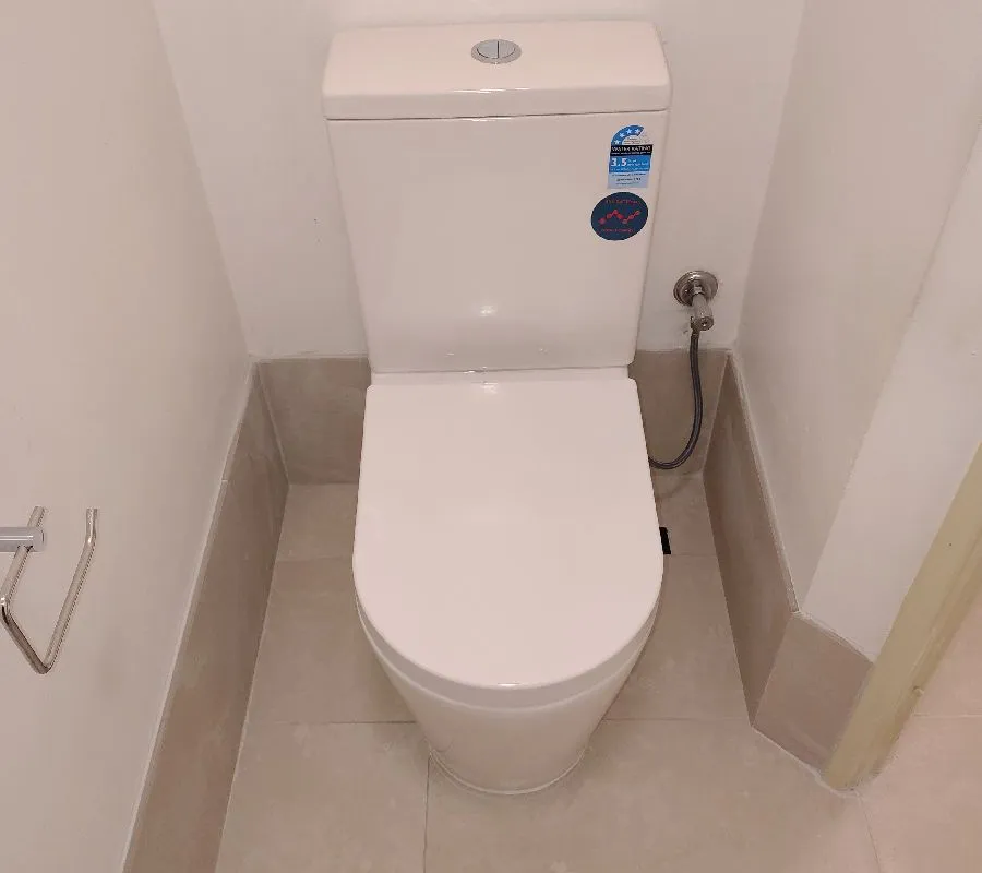2025 December 2 JN48914Oli and Harvey Toilet fit off new_Leschenault.jpg