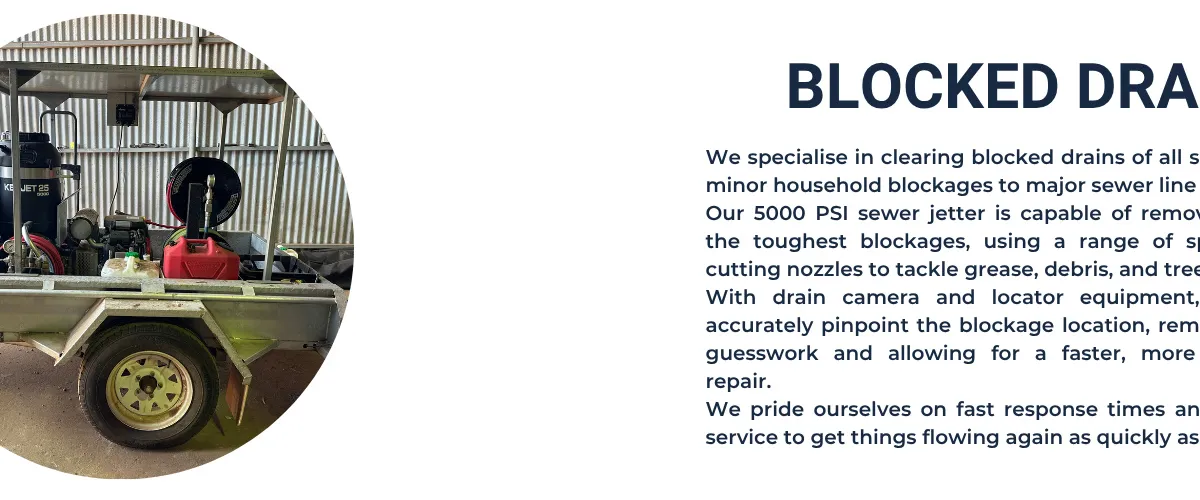 plumbing_image_08.jpg