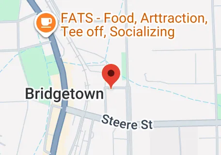 HC Jones Google Maps.png