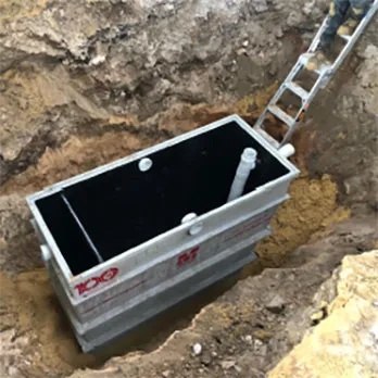 pit-image-1.jpg
