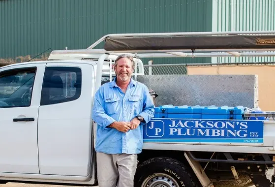 Jacksons..png