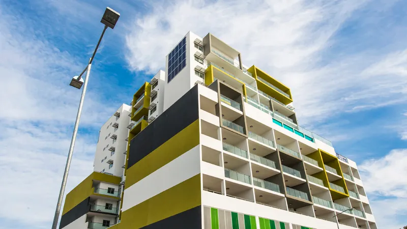 edge-apartments.png
