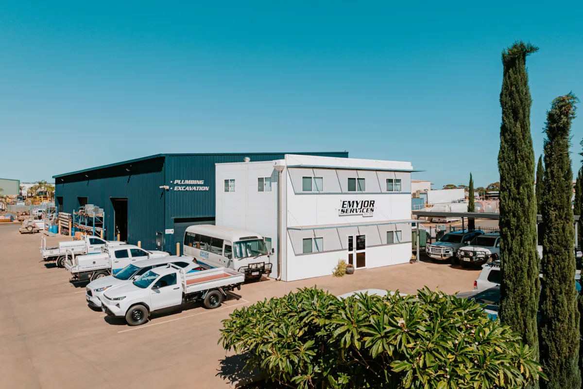 Front workshop.jpg