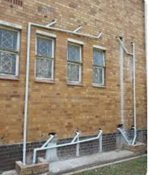 Picture9.jpg
