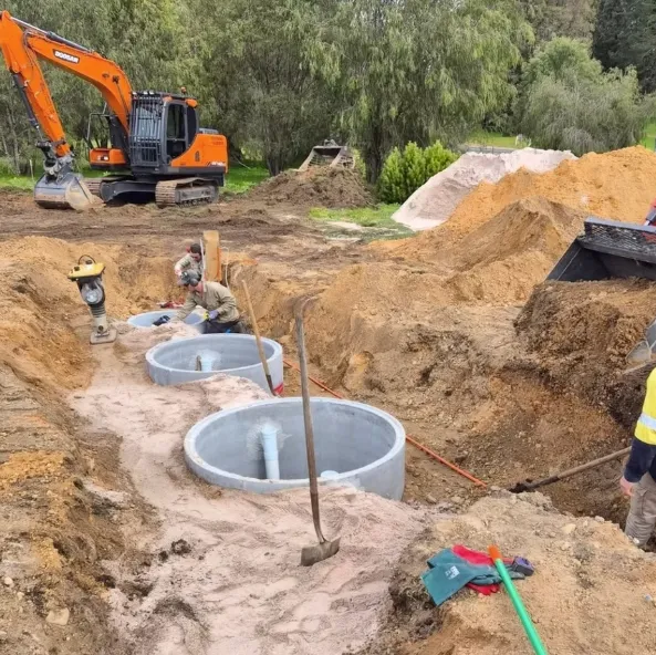 Smartflow Plumbing 1.png