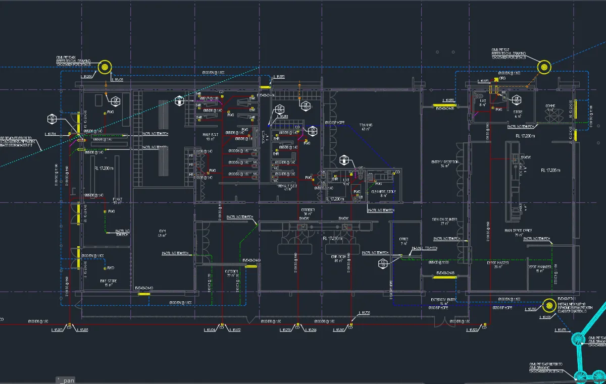 Triple-T-Plumbing-and-Civil_Design-and-Construct.png