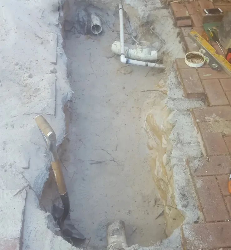 City_Plumbing_Photo_09.jpg