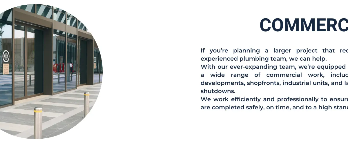 plumbing_image_03.jpg