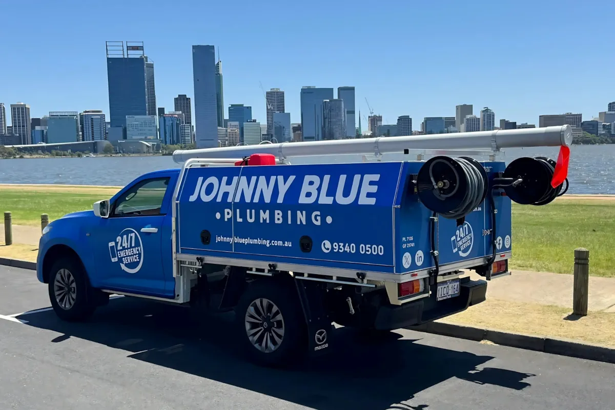 Johnny Blue Plumbing.jpg