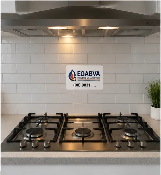 EGABVA_Installation_2.png