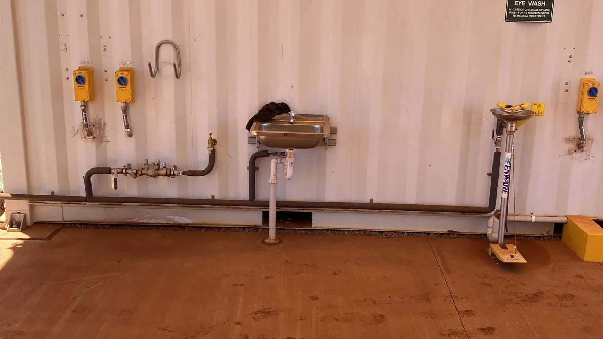 plumbing_project_04.jpg