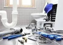 plumber..jpg