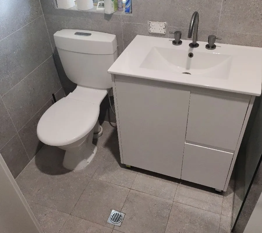 2026 March 18 JN49427 Sheymus and Harvey Bathroom vanity fit off_Usher.jpg