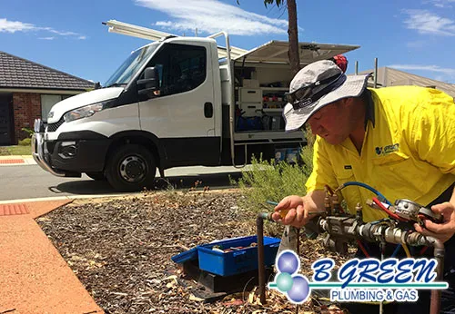 backflow-plumber-byford-canningvale-1.jpg