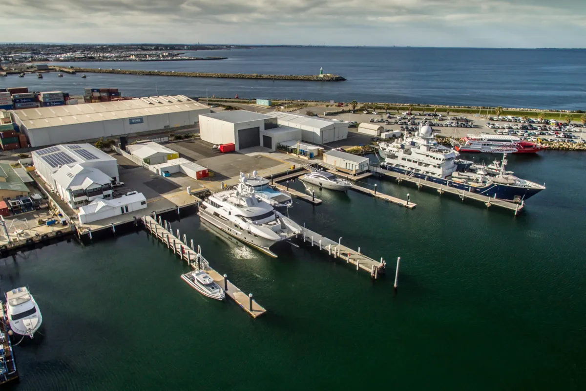 Rous-Head-Warburton-Group-Boat-Shed.jpg