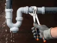 same day plumbing.jpg
