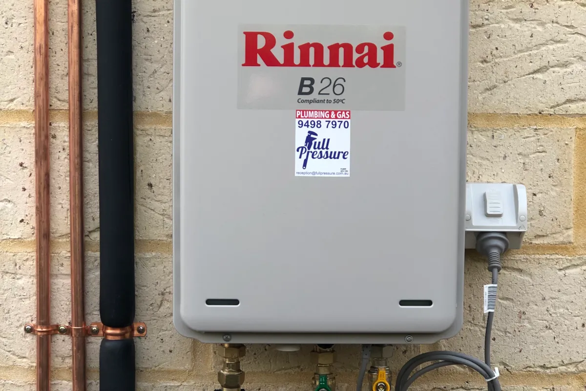 Rinnai Installation.jpg