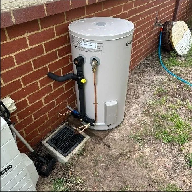 Rickwood Plumbing 1.jpeg