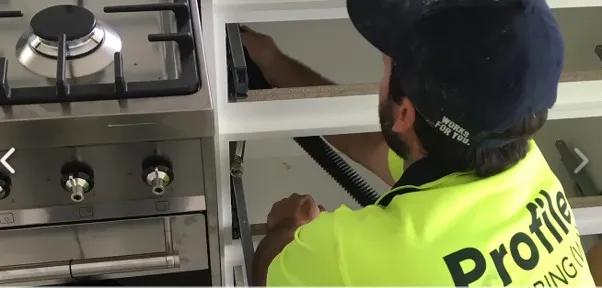 Profile Plumbing.jpg