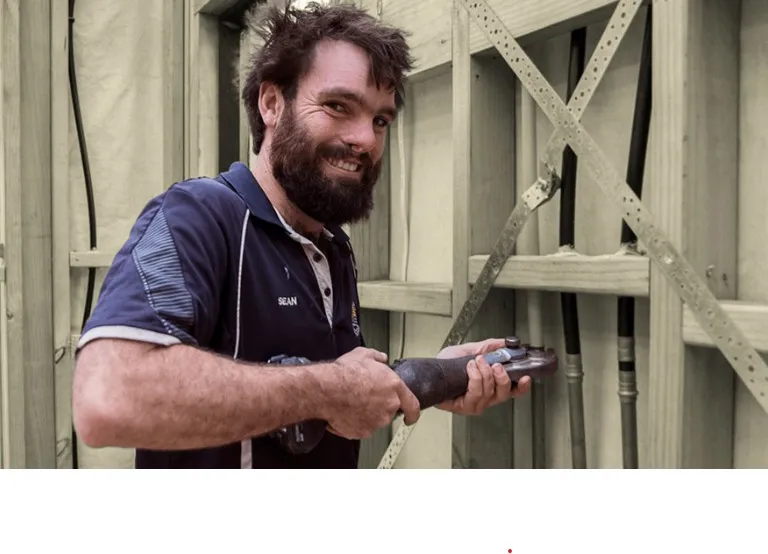 Sun City Plumbing 2.jpg