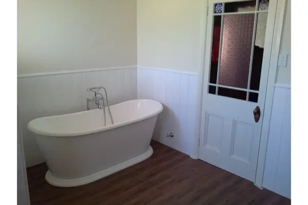 Jandakot Plumbing 2.jpg