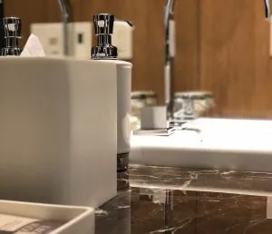 Perth Plumbers 1.jpg