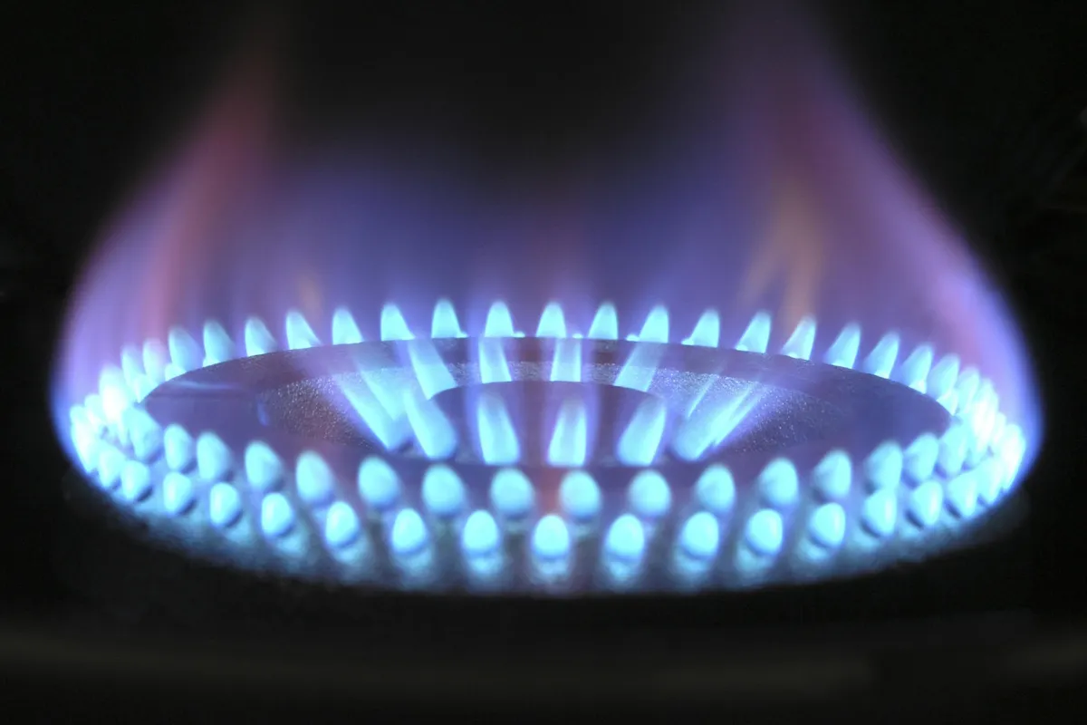 flame-580342_1920-1.jpg