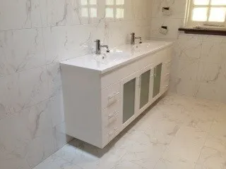 QA Plumbing 3.jpg