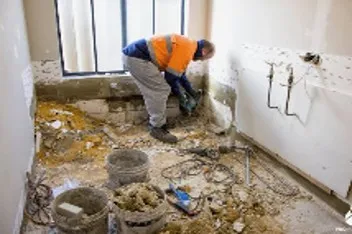 reno plumb 1.jpg