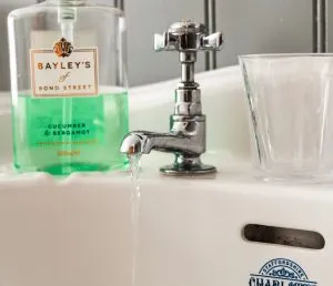 Perth Plumbers 2.jpg